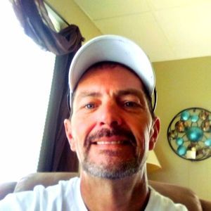 Meet your Posher, Andy